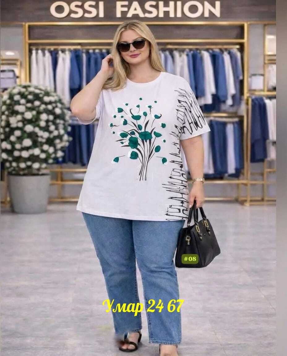 женские костюмы больших размеров,летние костюмы,стильные костюмы,костюм двойка женская, больших размеров