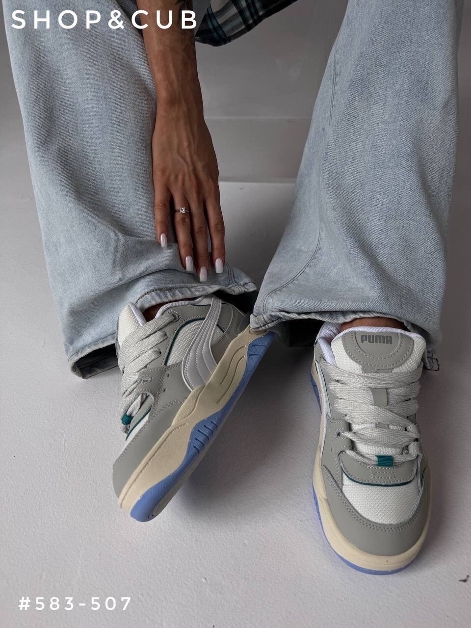 женская,кроссовки puma,кроссовки puma 180,кроссовки женскиe,кроссовки женские puma