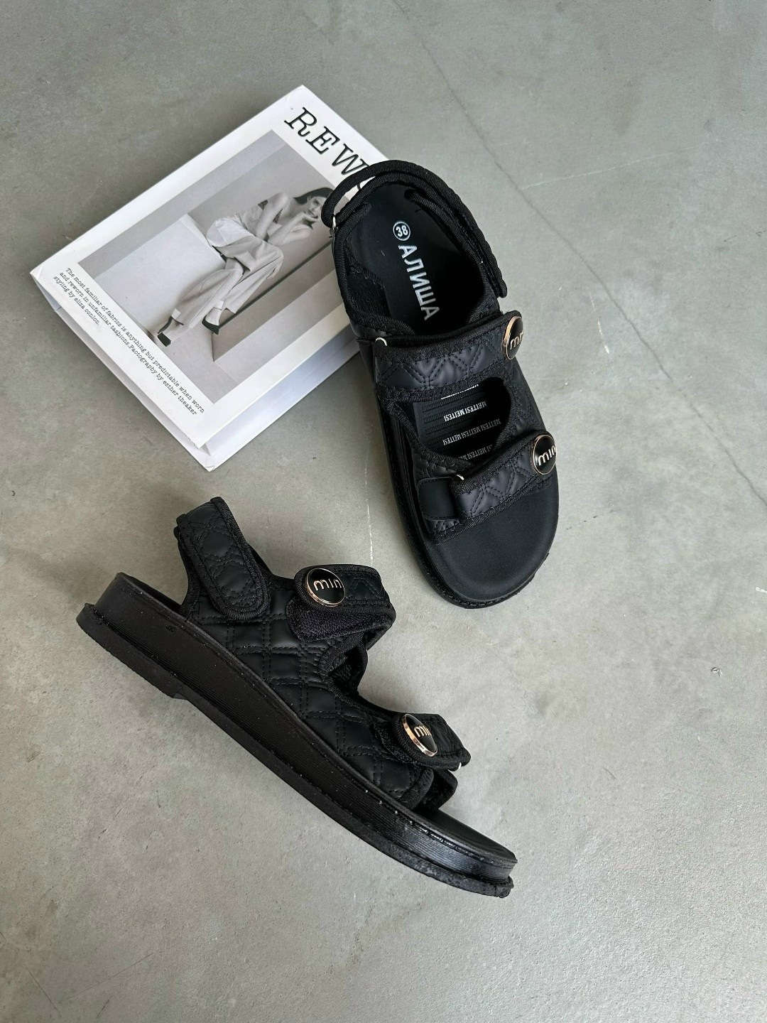 ,сандалии chanel,женские сандалии,сандалии,сандалии босоножки