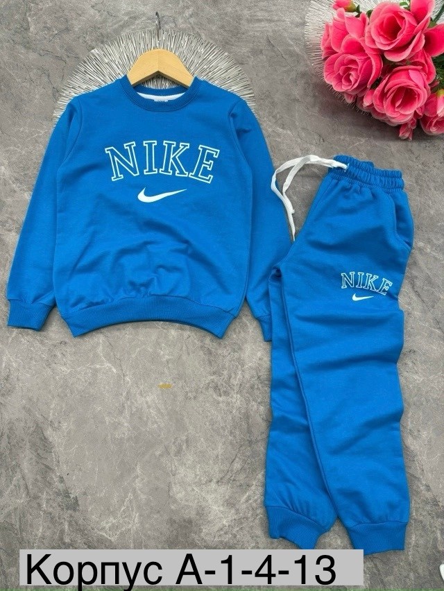 костюм спортивный,костюм спортивный для мальчика,костюм спортивный nike,костюм детский,детские костюмы