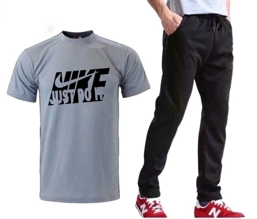 мужские спортивные костюмы,костюм для мужчин,россия костюм мужской,,спортивные костюм