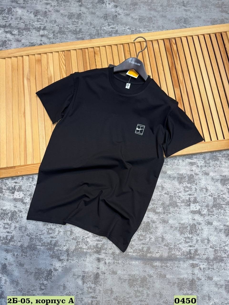 футболка,мужская футболка,футболки для мужчин,футболки женские мужские