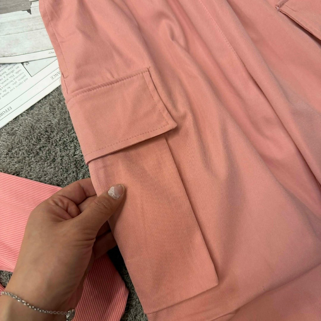 спортивные костюмы для девочек,костюм для девочки повседневный,костюм для девочек,детский спортивный костюм для девочек,брюки для девочек