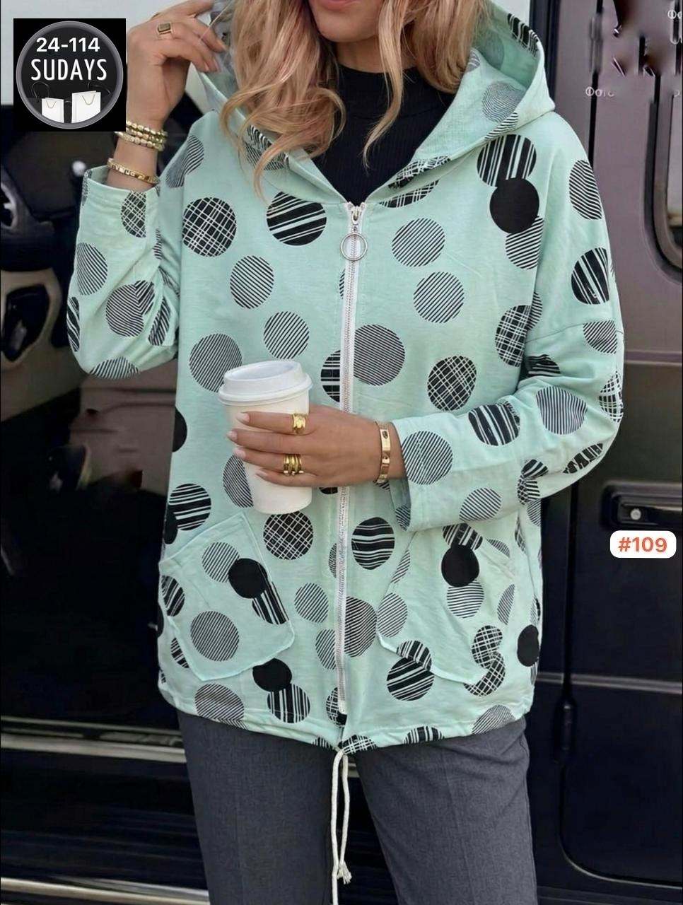 женская куртка,куртка, куртки женские,легкая куртка,женская куртка удлиненная