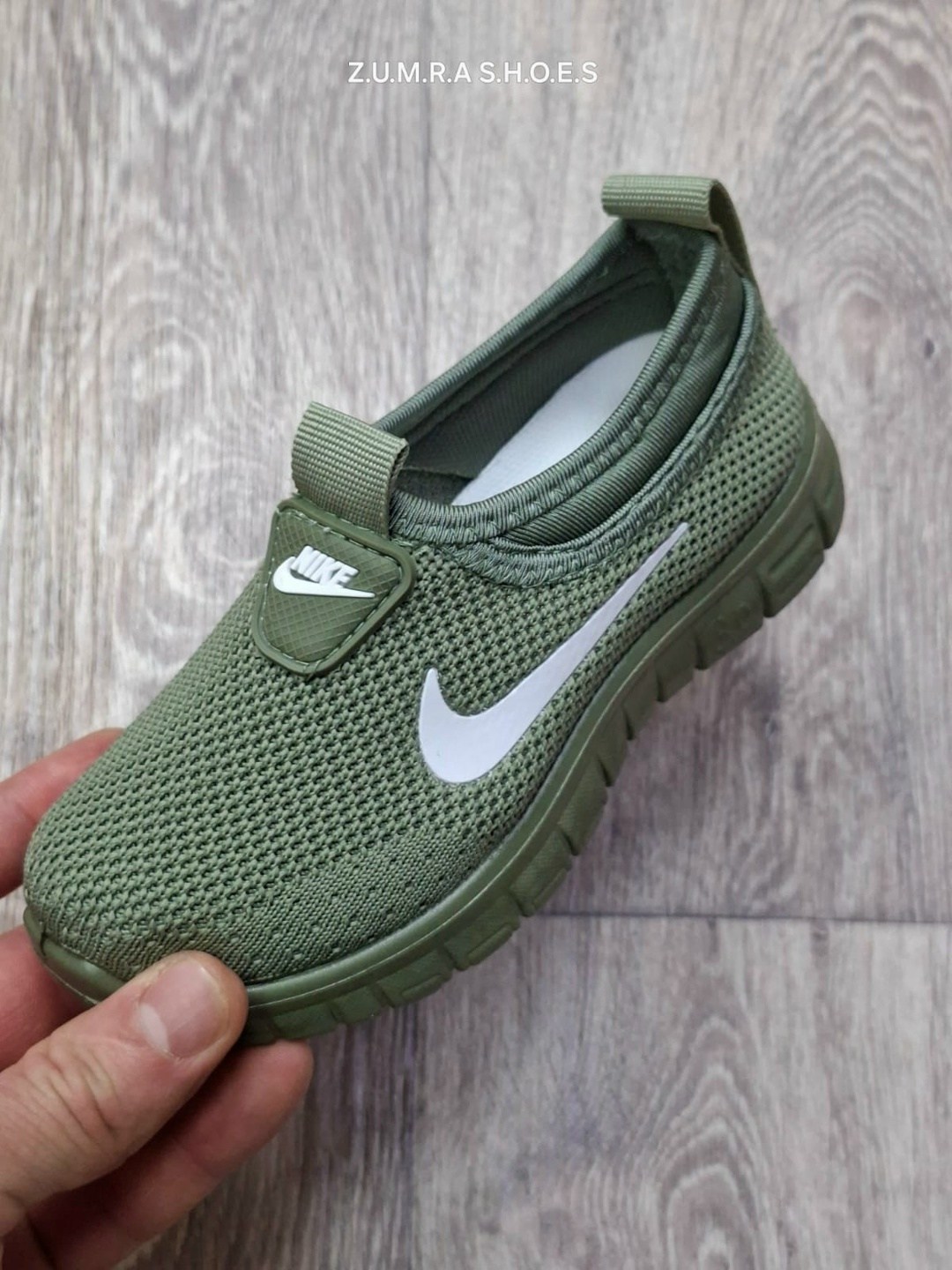 кроссовки nike,кроссовки,кроссовки найк летние сеточка,кроссовки летние nike,мужские кроссовки nike