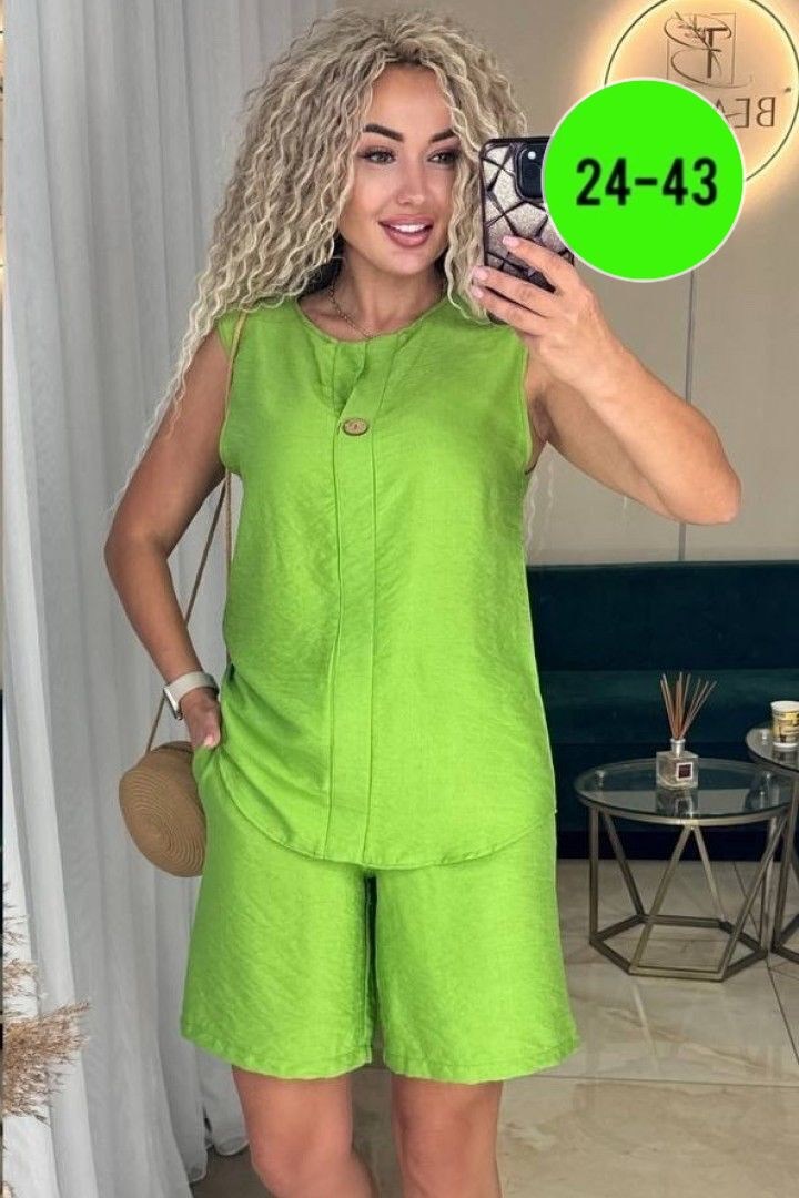 летние костюмы женские,костюм женский,летние костюмы,комплект костюм,