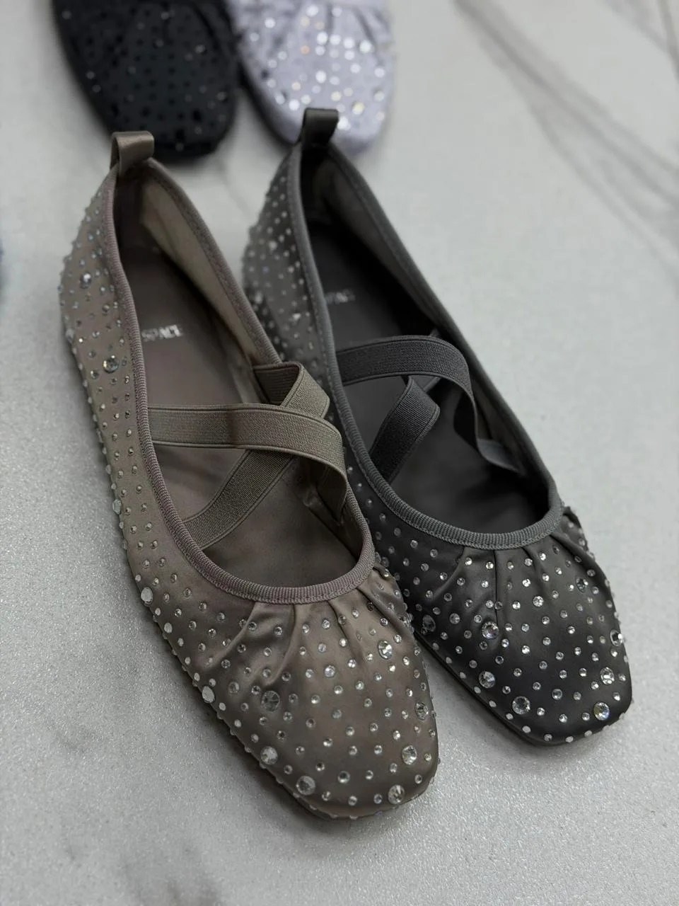 ,балетки,балетки ,балетки женские,балетки туфли