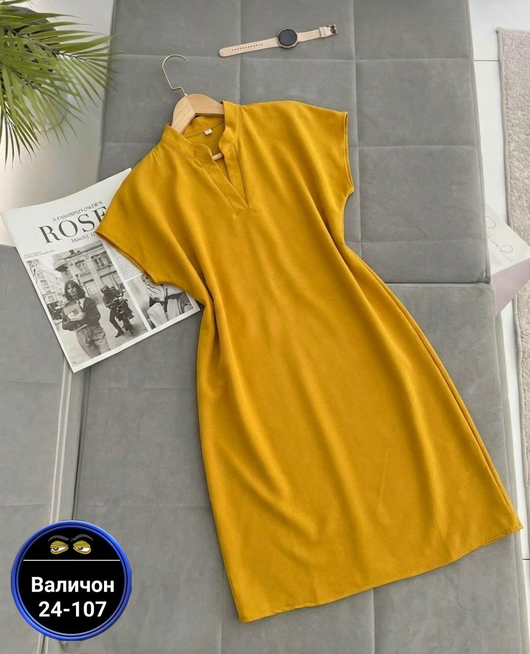 платье женской,женские летние платья,платье с поясом,платье фасон,платья для женщин