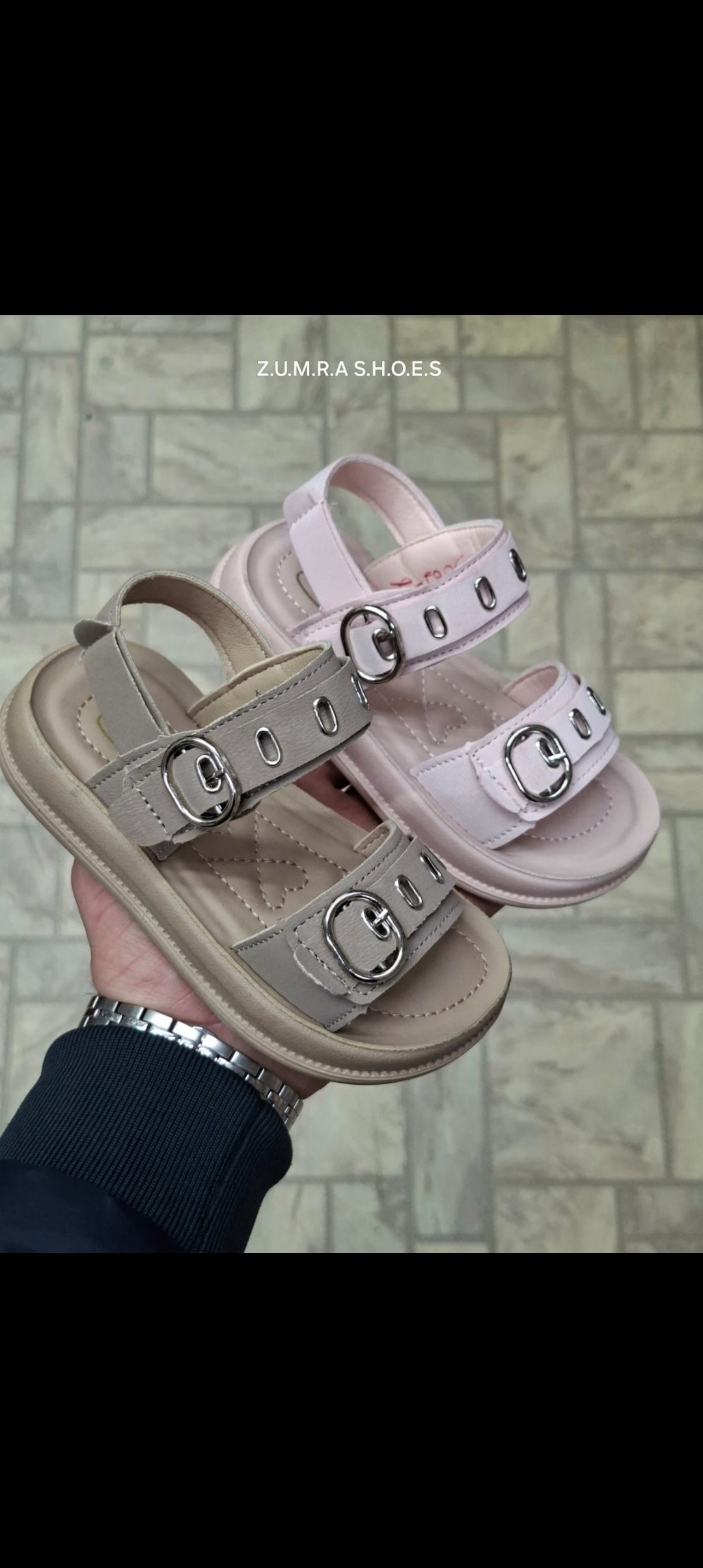 сандалии для девочек,летние сандалии для девочки,детские сандалии,,босоножки для девочек