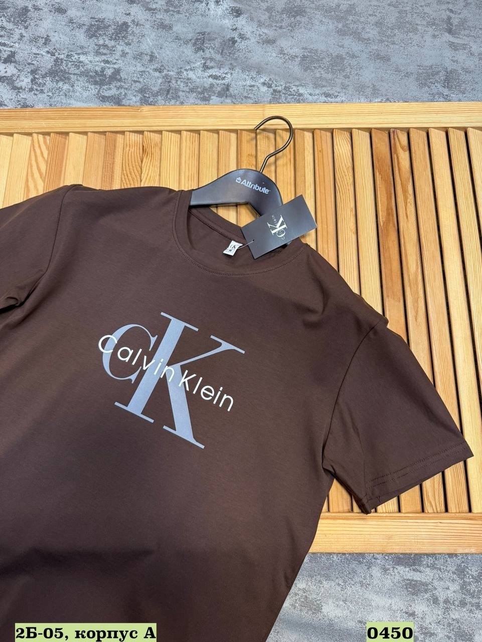 мужская футболка calvin klein,футболки мужские,брендовая мужская футболка calvin klein,футболка calvin klein jeans,футболка calvin klein jeans 1