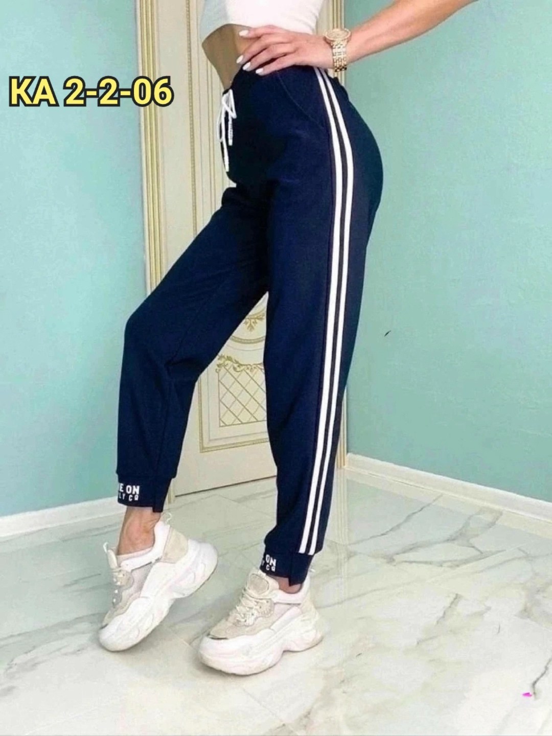 брюки спортивные женская,спортивные костюмы женские,спортивные женские штаны,спортивные штаны