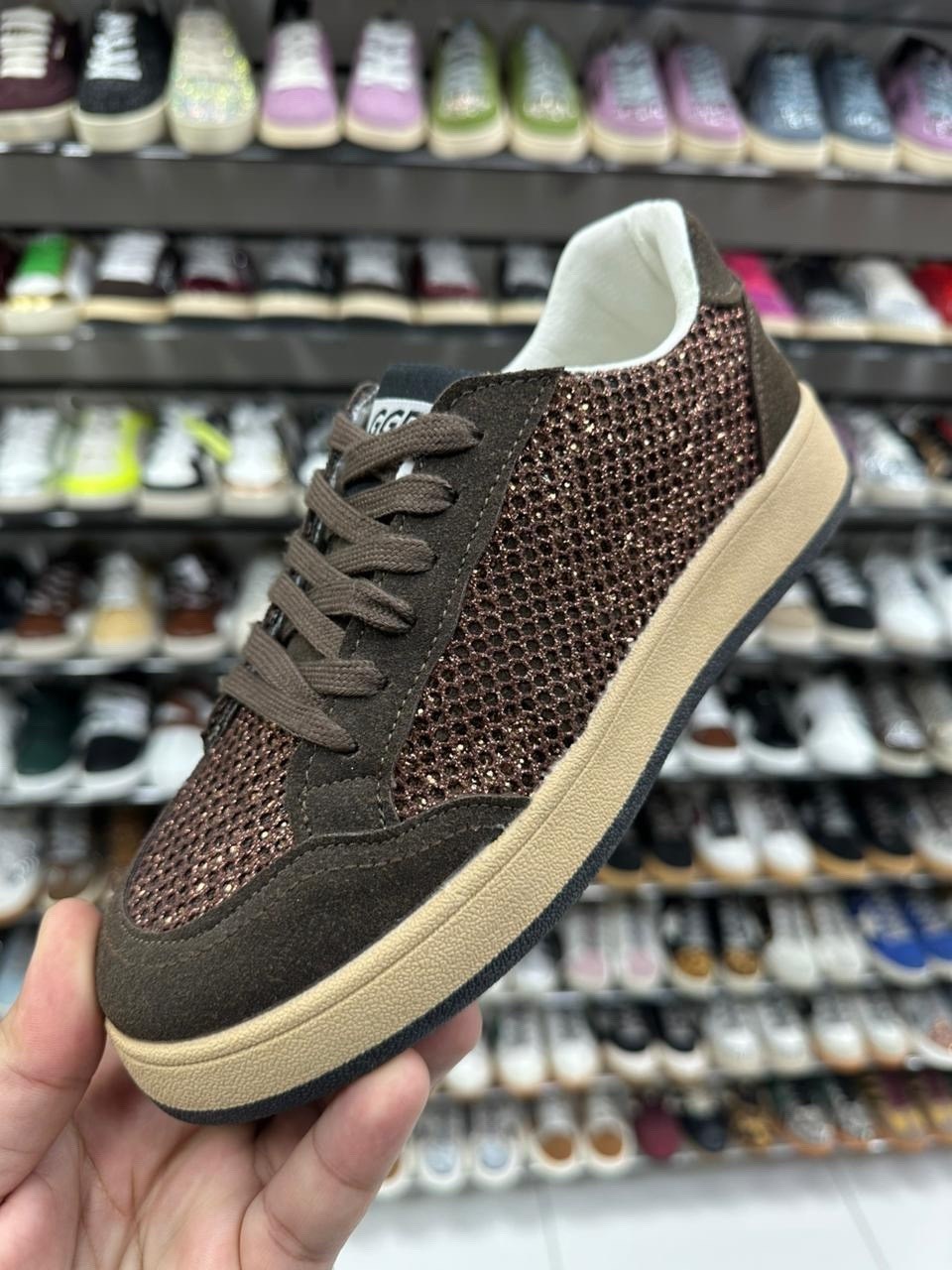 ,кроссовки женскиe,повседневные кроссовки,кроссовки кеды,женские повседневные кроссовки