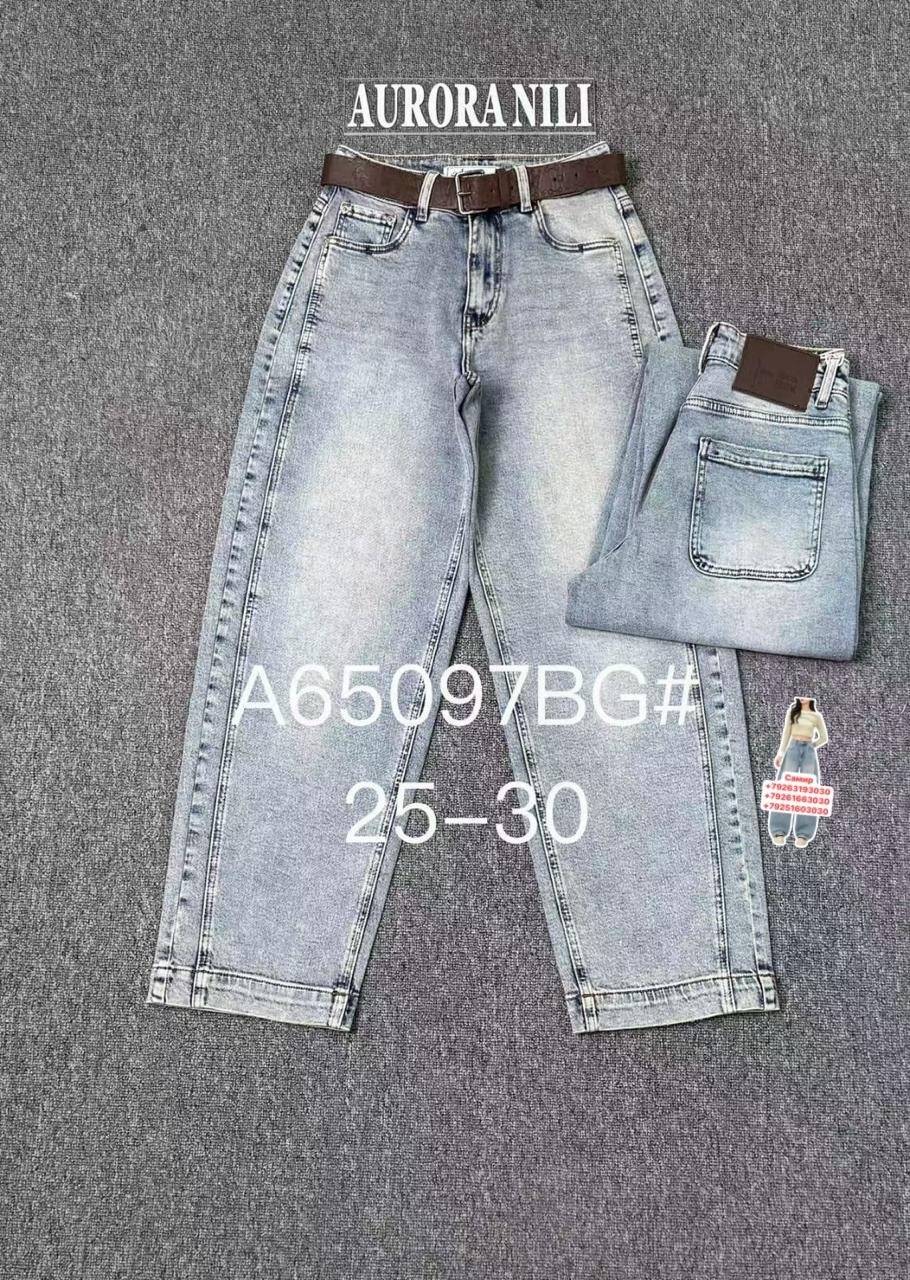 женские джинсы,джинсы,джинсы модные,одежда джинсы,джинсы прямые