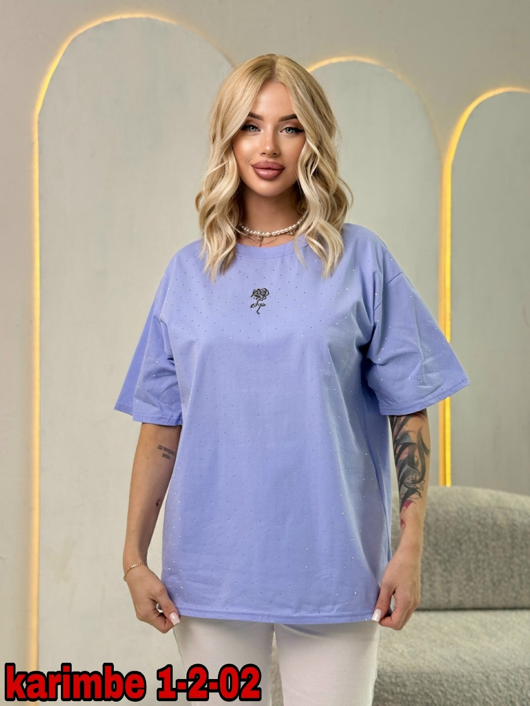 женская футболка,женская футболка оверсайз,женская футболка белая,футболка больших размеров для женщин,женские футболки с принтом