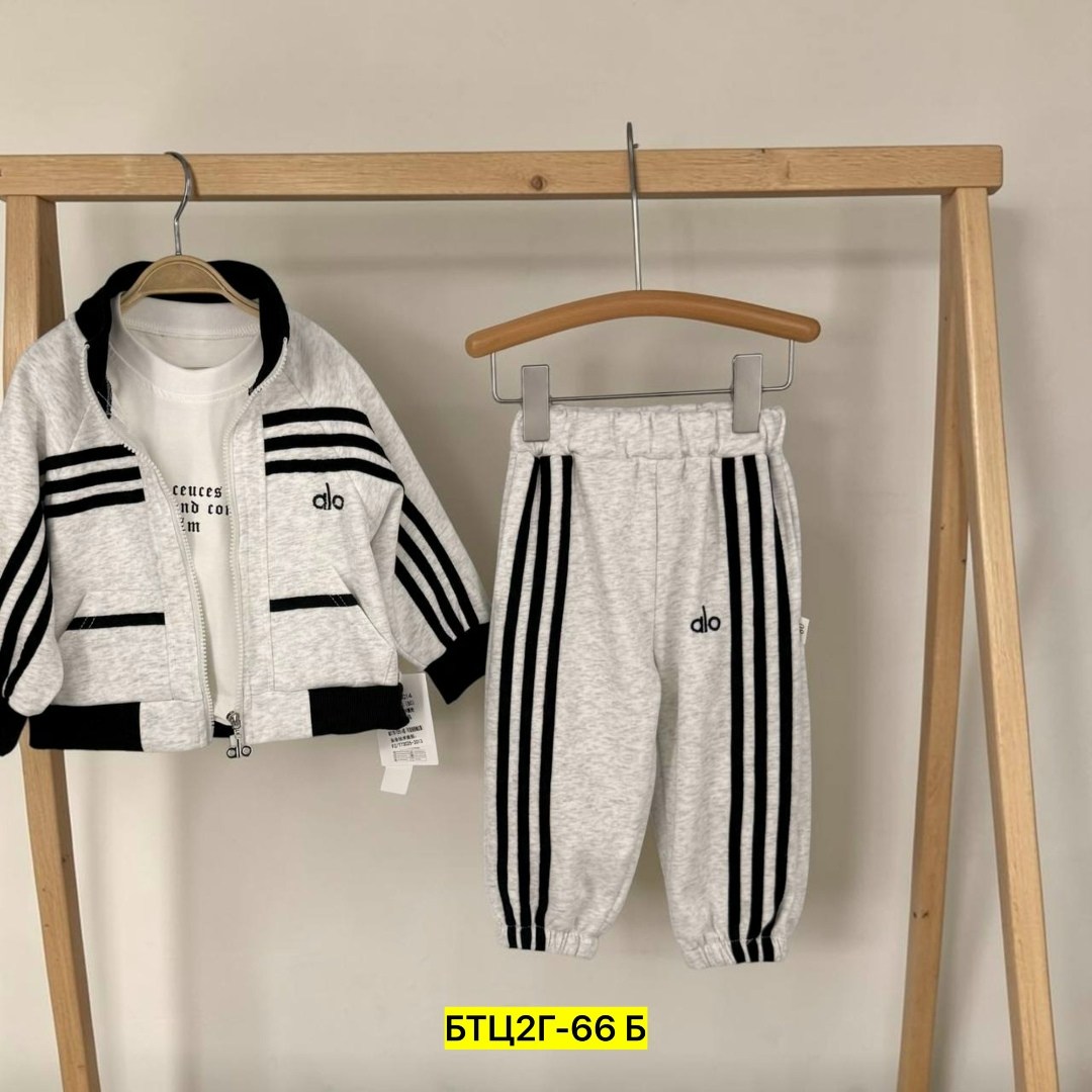 костюм спортивный для мальчика,костюм спортивный,детский спортивный костюм для мальчика,adidas спортивный костюм,детский костюм адидас