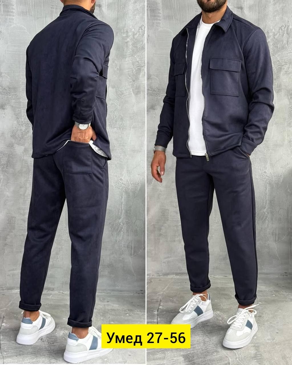 костюм двойка для мужчин двухсторонний флис,костюм лен мужской,костюм двойка для мужчин флис,мужской костюм двойка,мужская мода