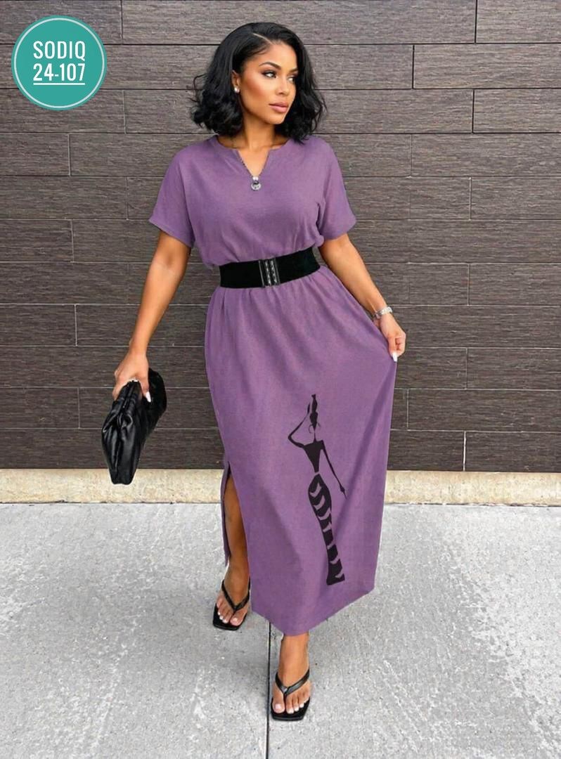 платья,платье женской,стильное платье,платье с поясом,платье миди