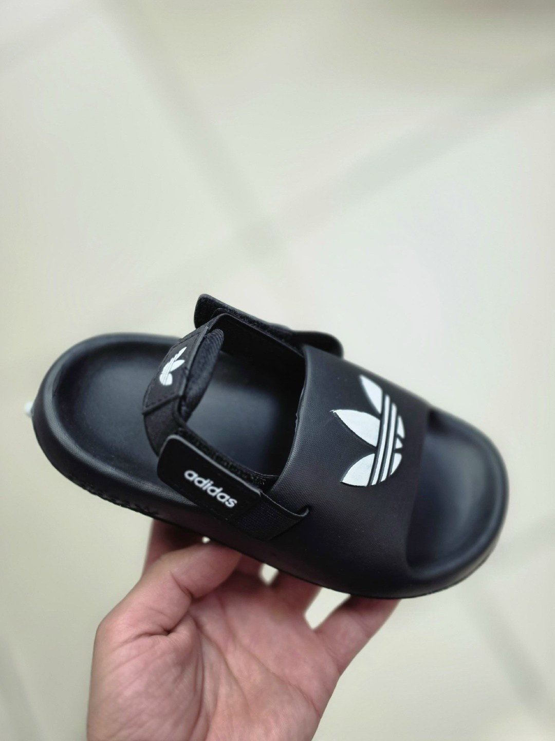 ,сандалии adidas,сандалии босоножки,шлепанцы детские,шлепанцы adidas