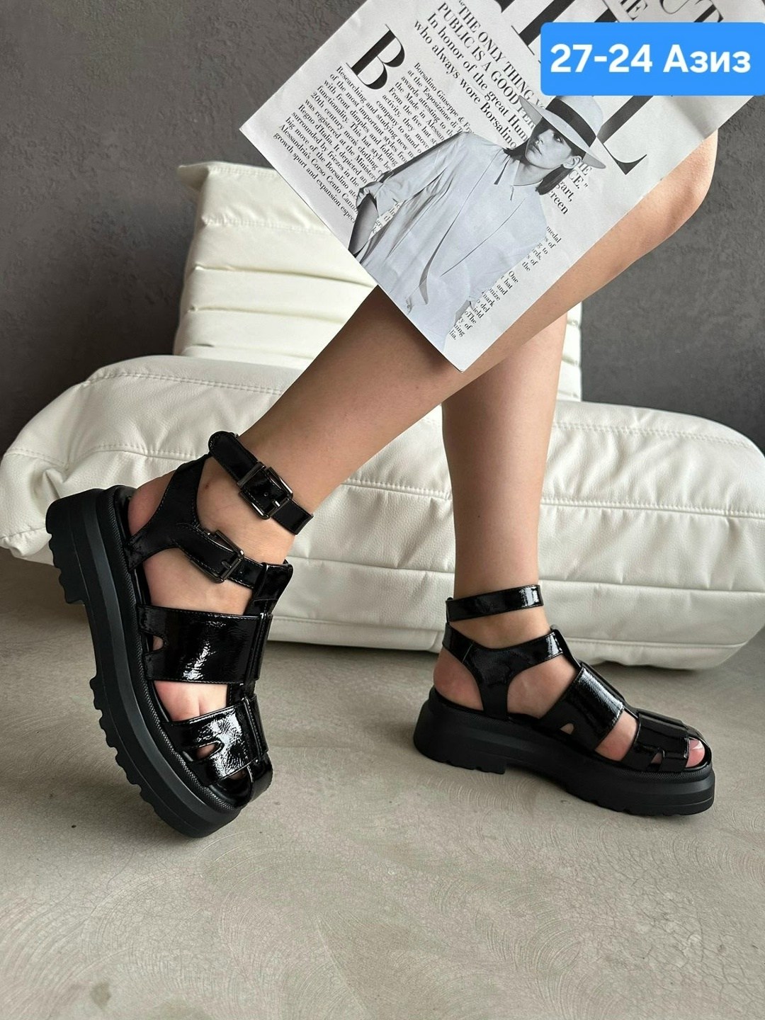 ,женские босоножки,босоножки эко,женские сандали,женские сандалии