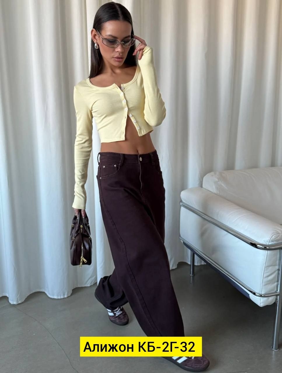 женские джинсы,брюки джинсы,джинсы,современные джинсы