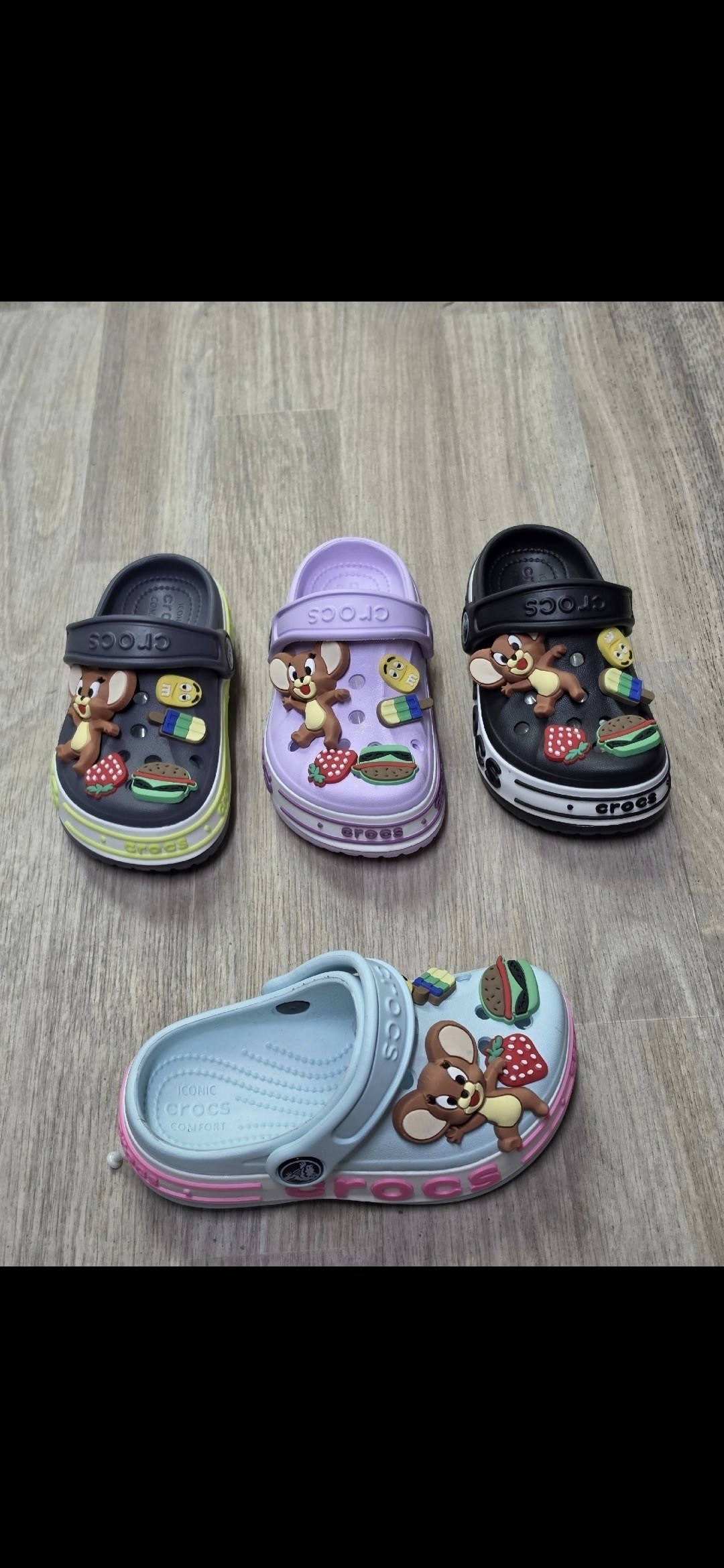 сабо crocs,crocs crocs,крокс,сабо crocs bayaband,сабо кроксы летние