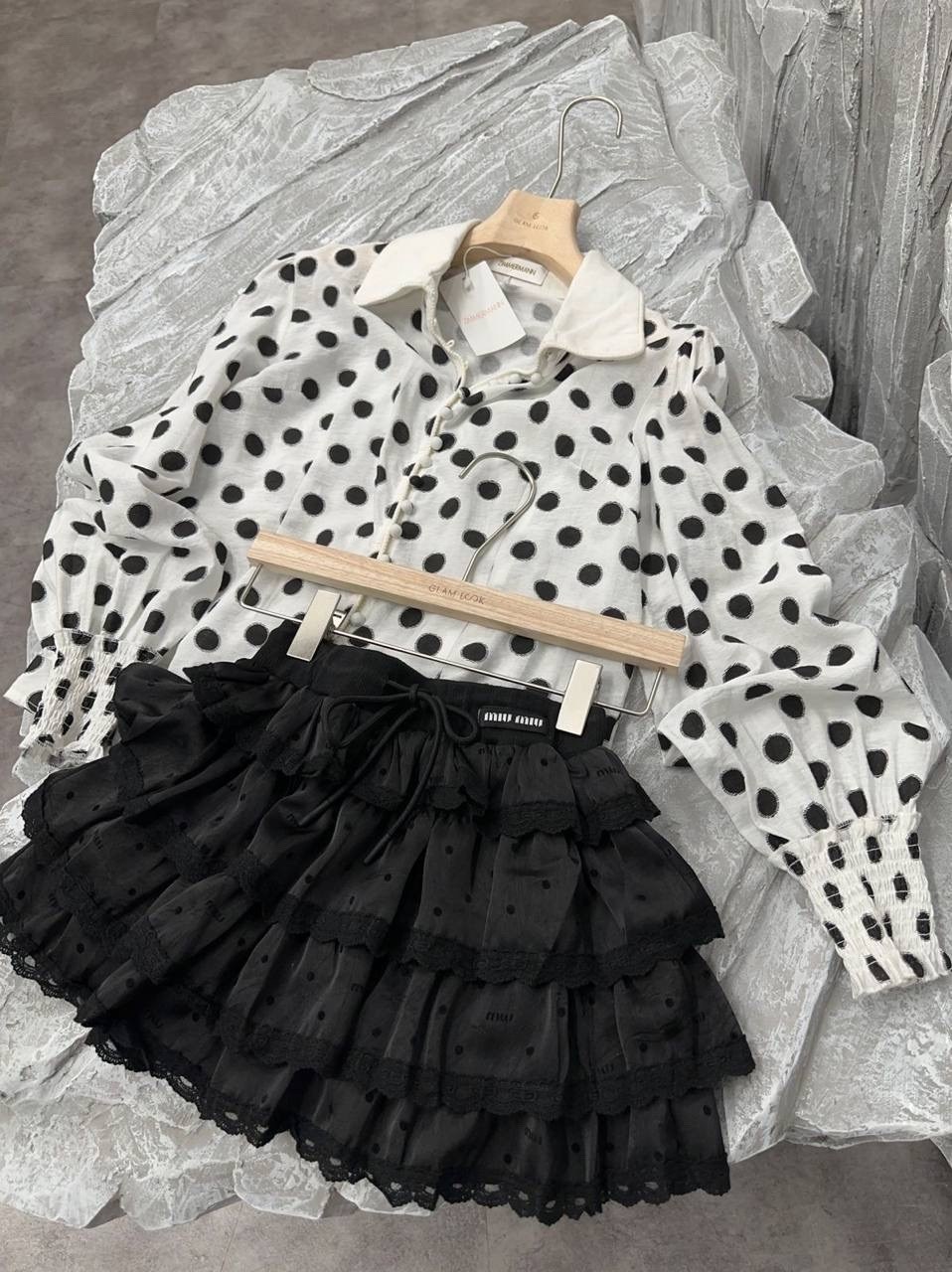 стильная блузка,стильная блуза,белая блузка,модные блузы,шифоновая блуза