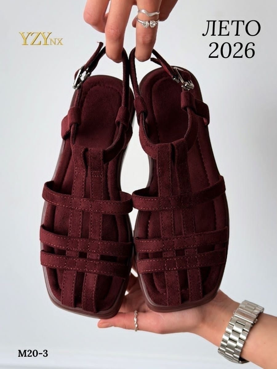 босоножки сандали,босоножки женские,босоножки летние,сандалии босоножки летние,босоножки cандалии