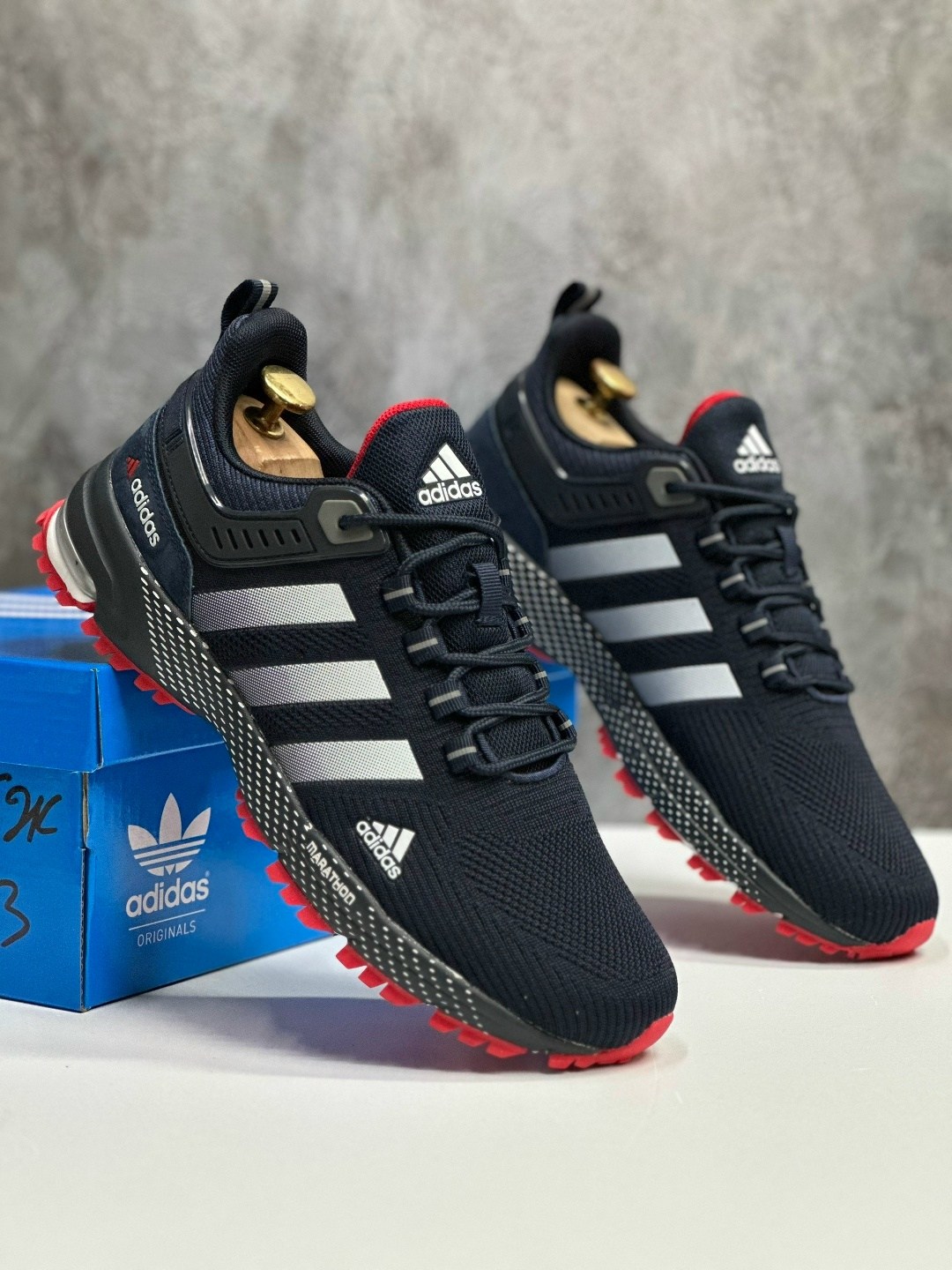 кроссовки мужские adidas,кроссовки adidas,кроссовки u44998 adidas marathon indonesia,кроссовки,кроссовки adidas marathon