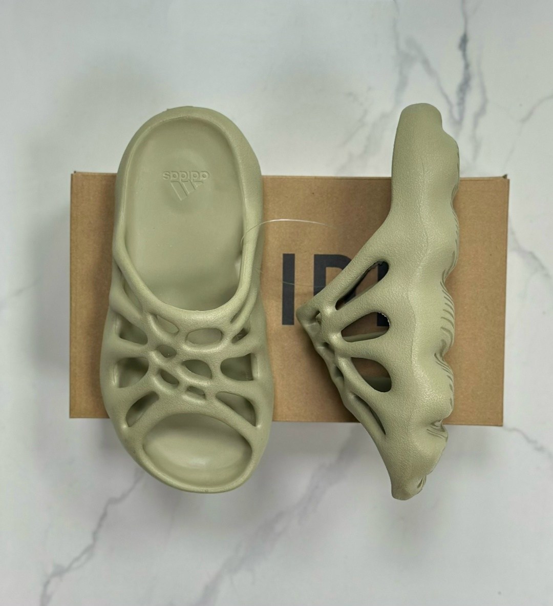 adidas yeezy 450 slide,adidas yeezy foam runner stone sage,adidas yeezy foam runner,yeezy foam runner,adidas yeezy slide