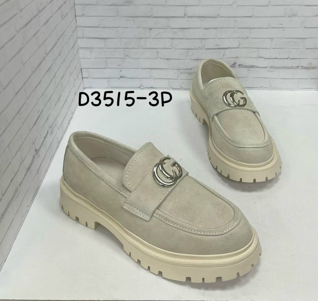 ,женские лоферы,модные лоферы,лоферы замшевые,лоферы