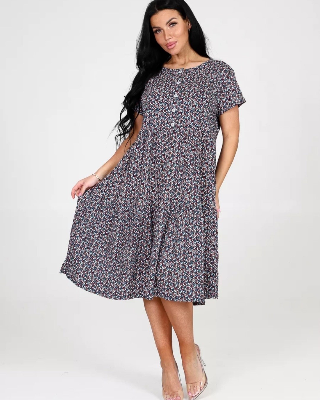 платье женское,платье из кулирки для женщин,платье женской летнее,платье,женское платье сарафан