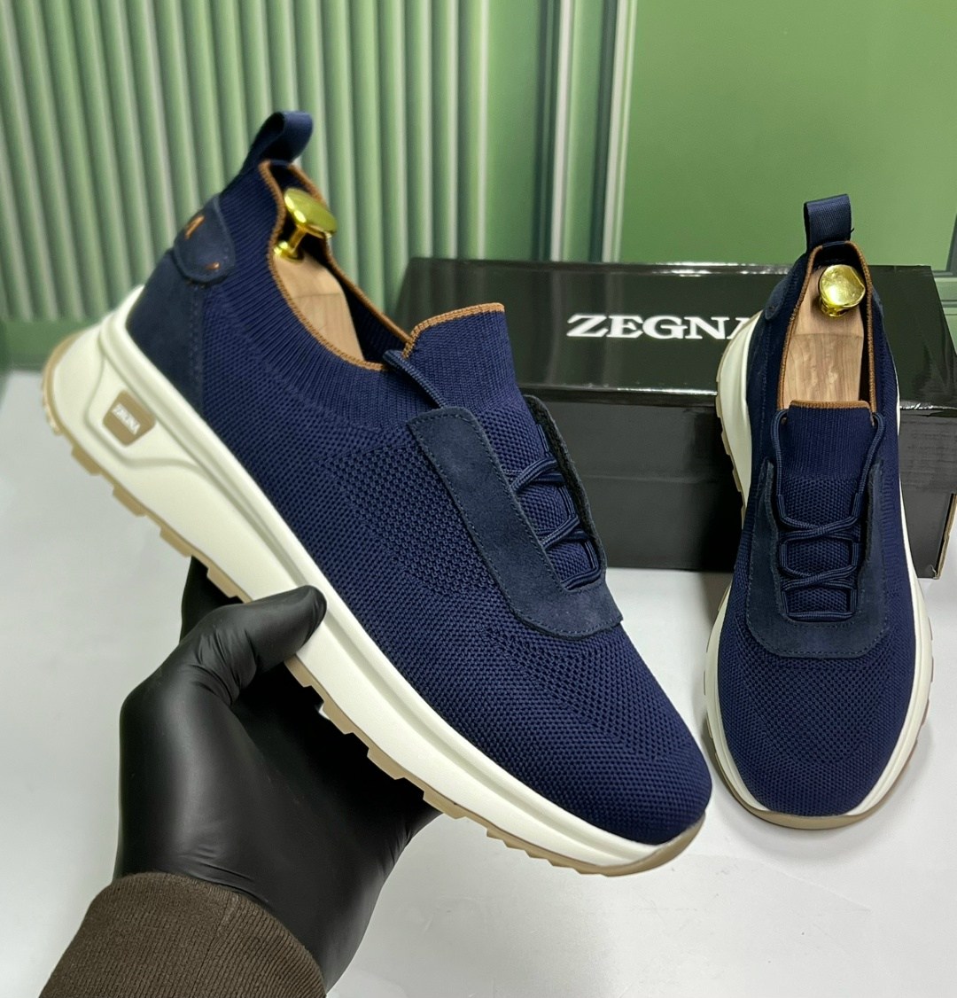 ,кроссовки brunello cucinelli,мужские кроссовки brunello cucinelli,кроссовки мужские,кроссовка мужской