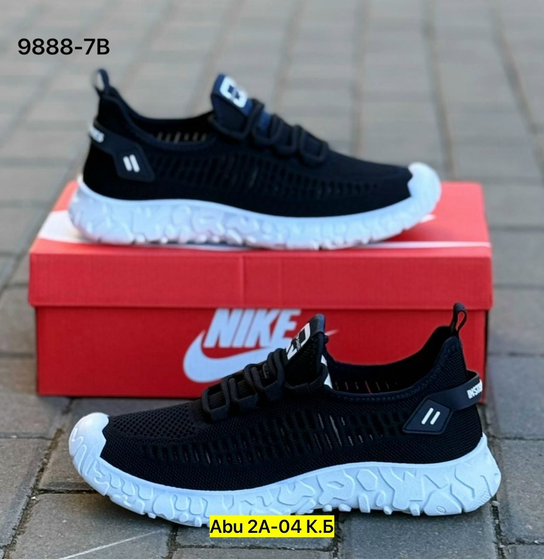 кроссовки,кроссовки для мужчин,кроссовки nike мужские,спортивная ,кроссовка мужской