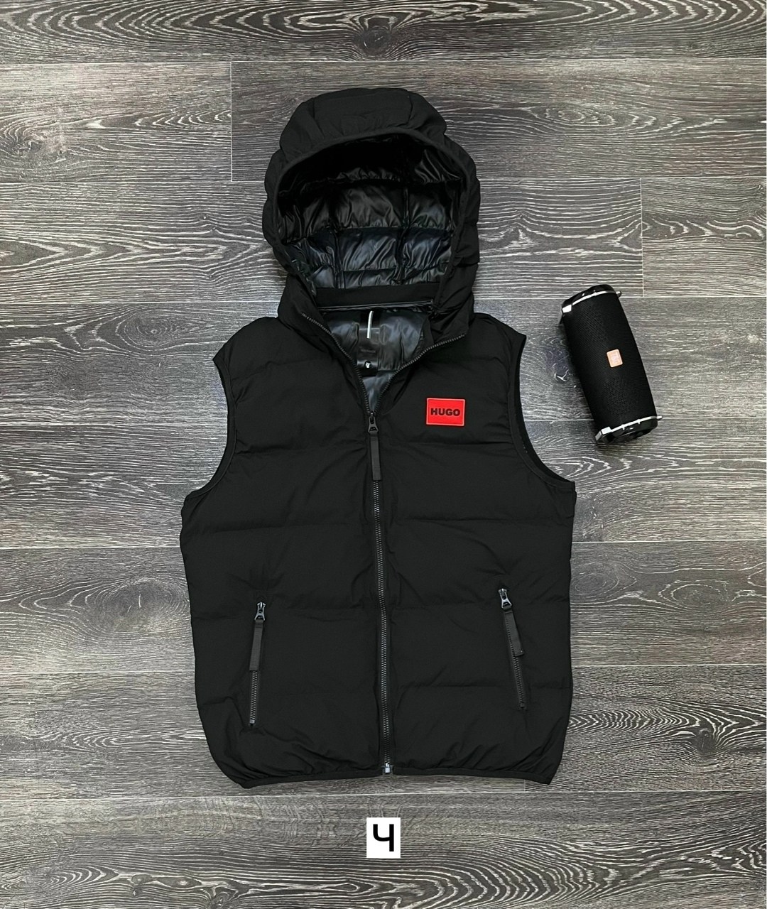 жилет мужская с капюшоном,жилетка мужская,жилетка,жилет мужской,жилетка безрукавка