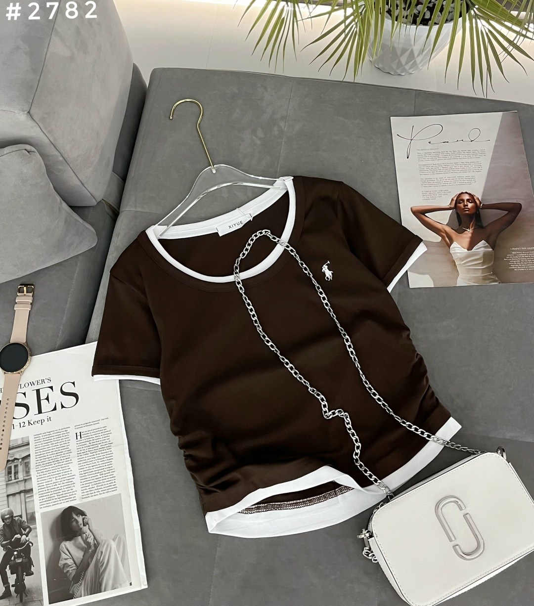 футболки женская,женская кофта,футболка женская 1 шт,футболка женская базовая,кофточка