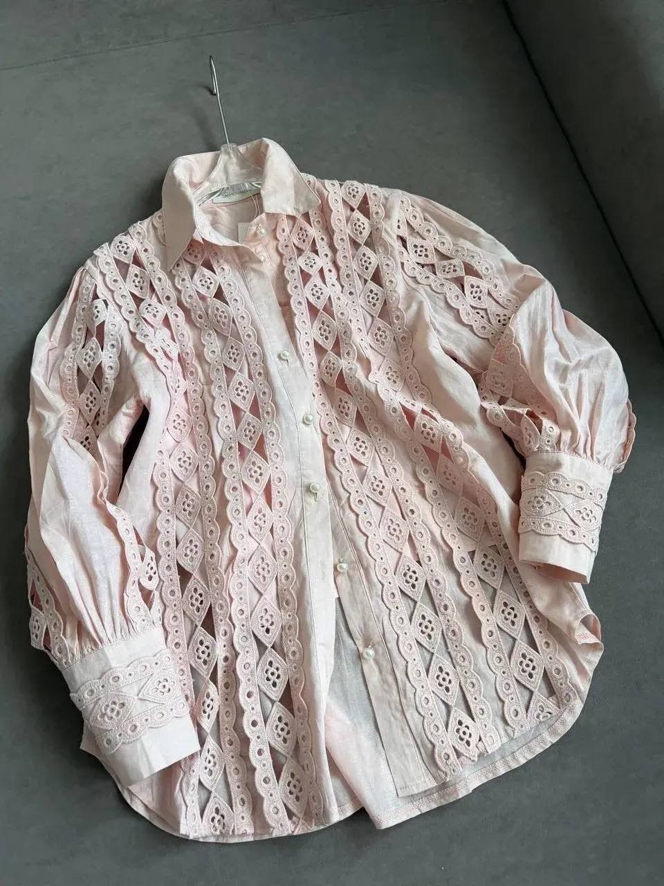 рубашка с кружевами,кружевная блузка,кружевная рубашка,комплект костюм,блузка с кружевом