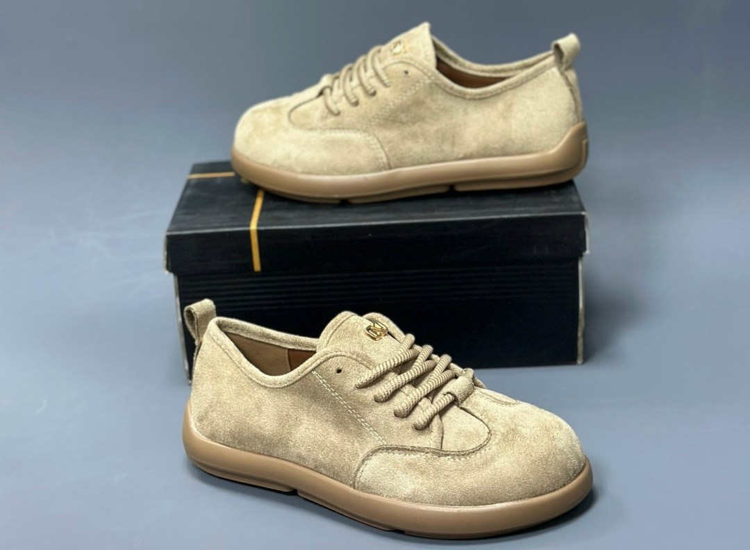 ,замшевые кеды,бежевые кеды,замшевые кроссовки,обуви