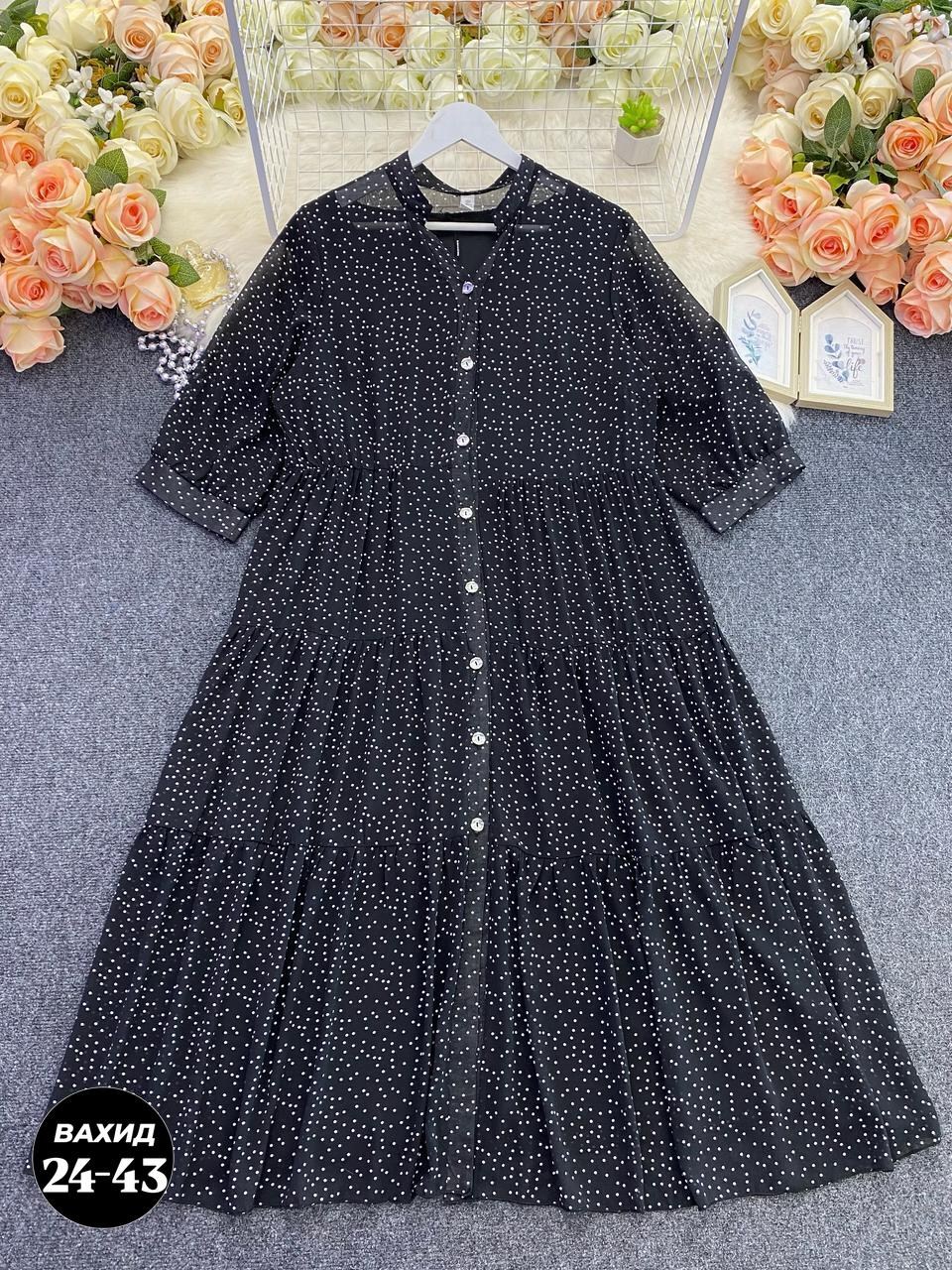женские платья больших размеров,платье женское шифоновое,платье шифон,платья большие размеры,платье женской