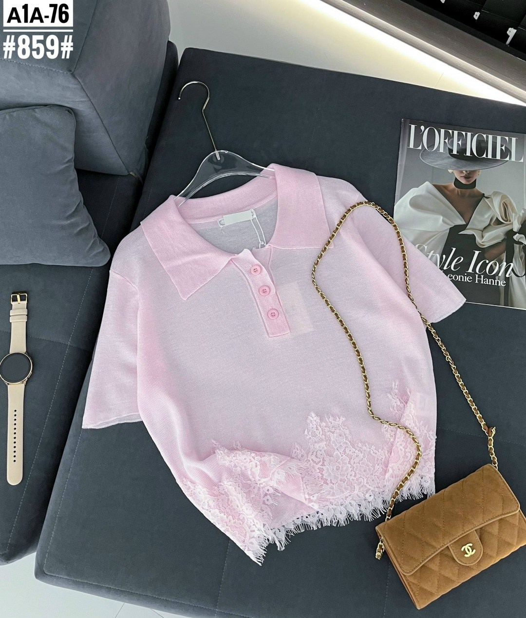 кофта женская,кофточка,одежда стильная,,кофточка женская