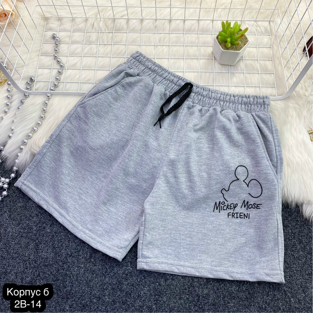 шорты,шорты мужские спортивные,спортивные шорты,шорты мужские,повседневные шорты