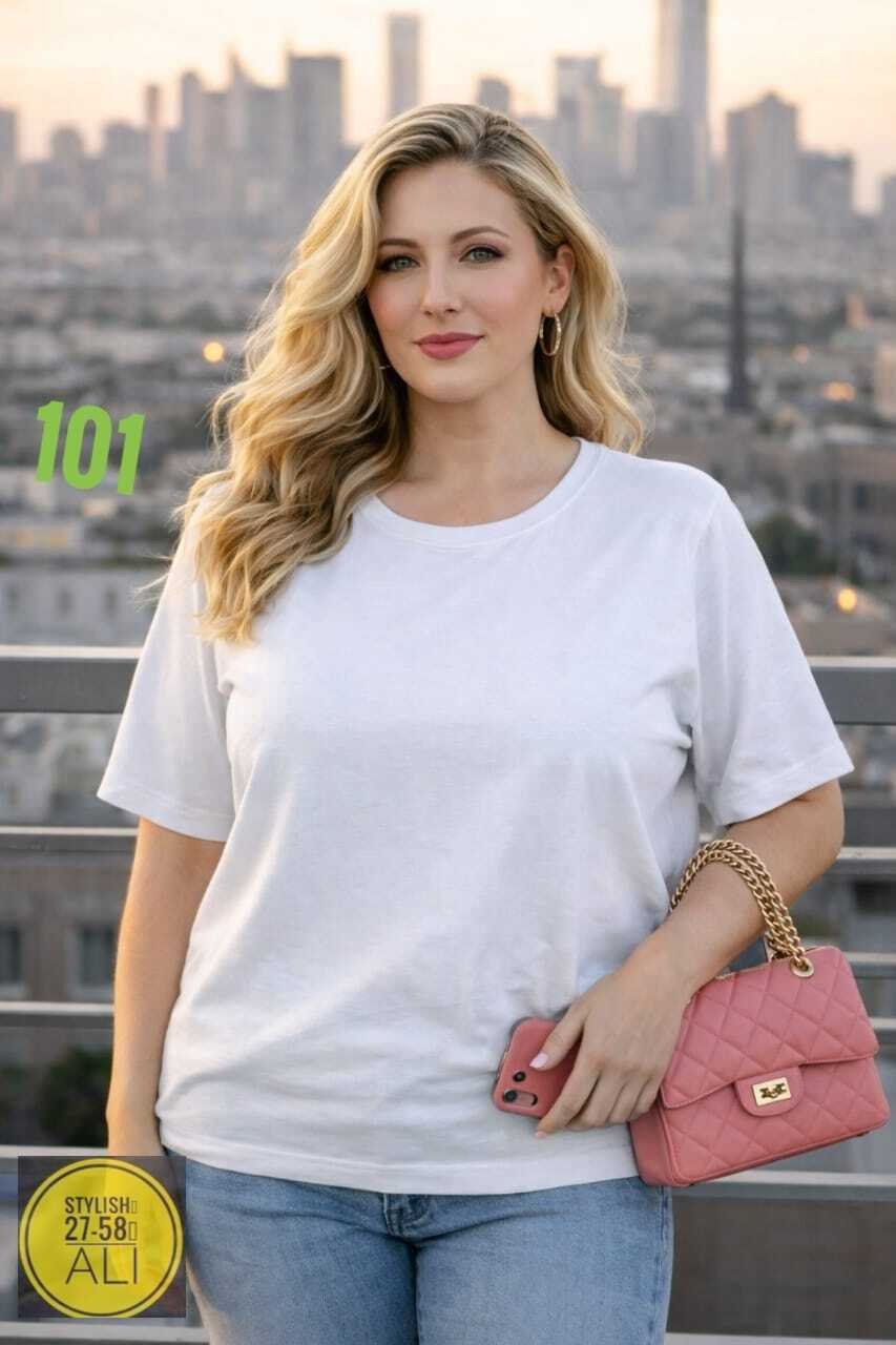 женская кофта,футболки женская,модели блузок,блуза,джемпер женские