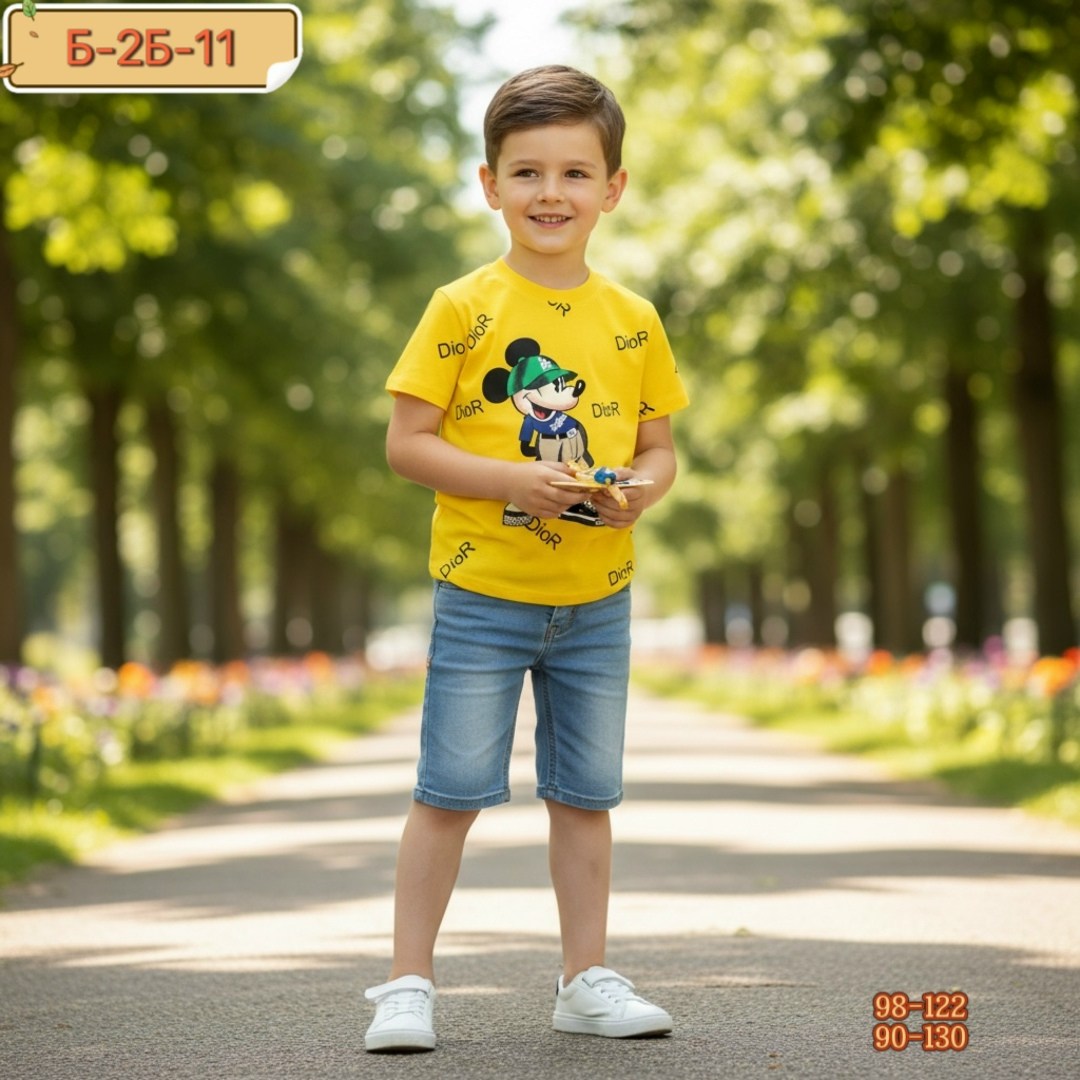 футболки для мальчика,одежда для мальчика,футболки детские,футболка детская для мальчика,мальчик