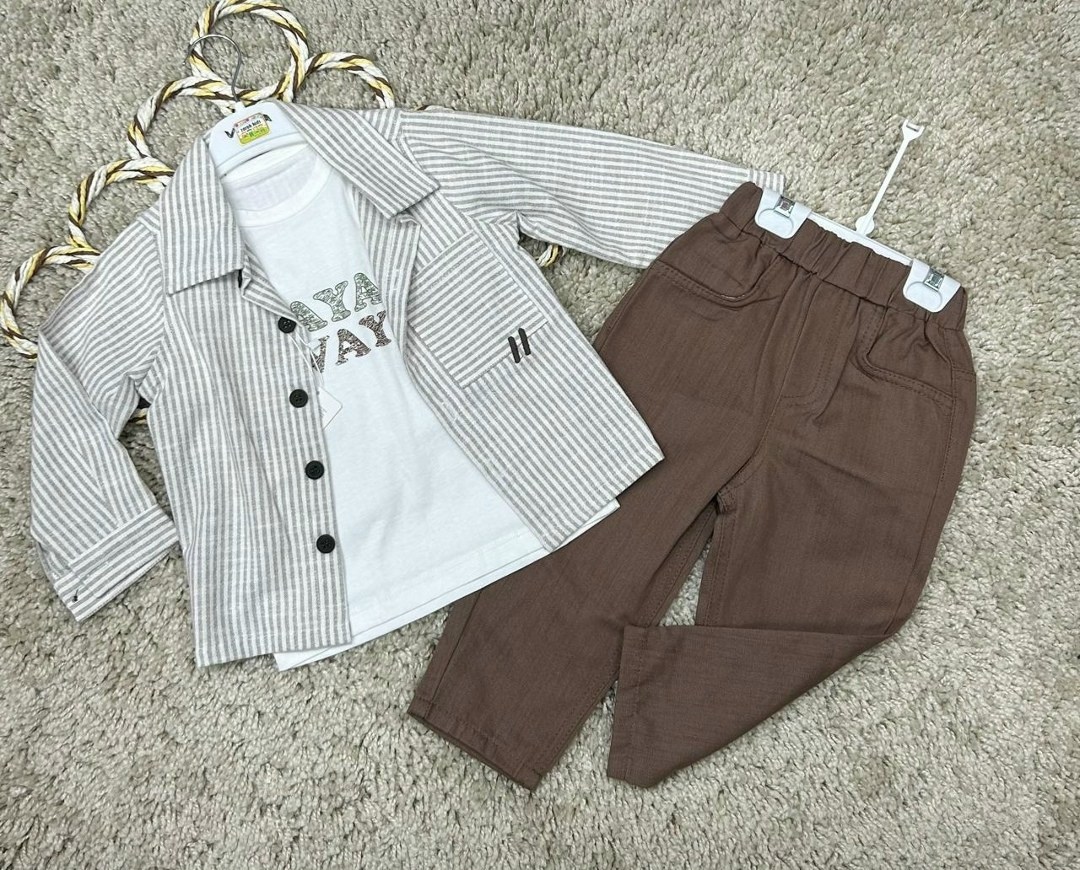 костюм тройка для мальчика,одежда для мальчика,костюм для мальчика,костюм брючный для мальчика,брючный костюм