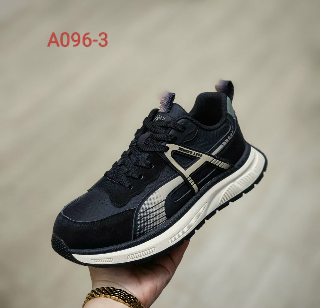 кроссовки мужские puma,кроссовки,мужские кроссовки,кроссовка мужской,кроссовки puma