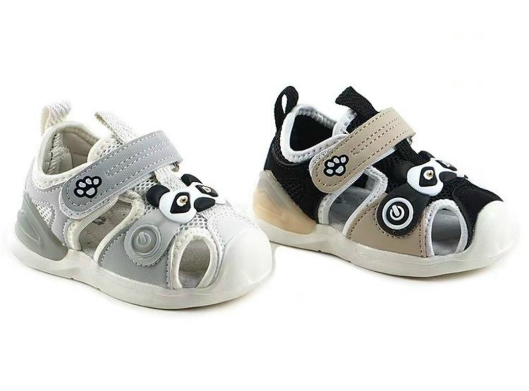 детские сандалии,сандалии для мальчика,детские босоножки,сандалии для малыша,сандалии для детей