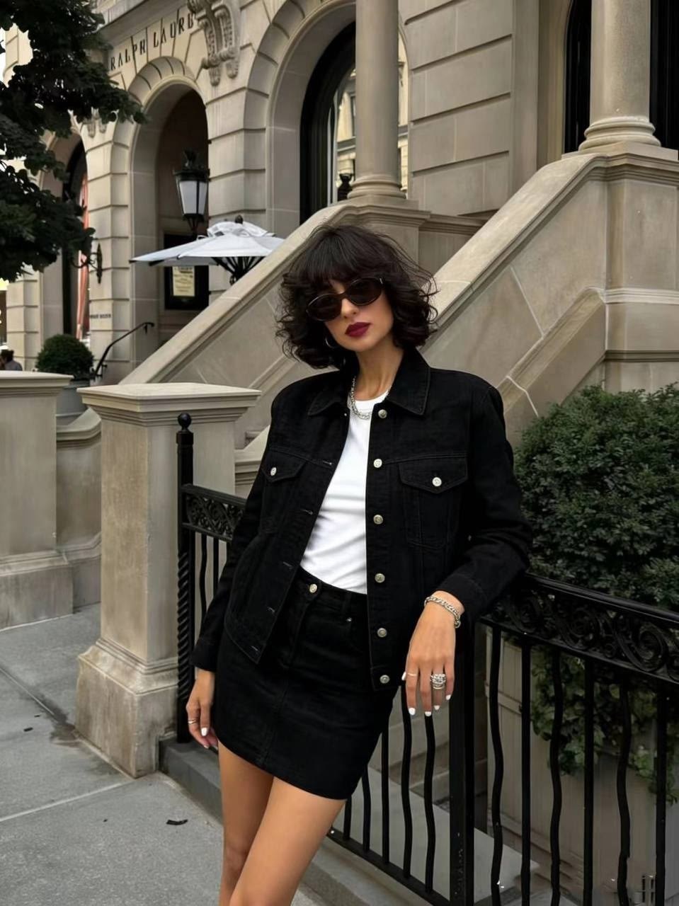 джинсовая юбка,женские джинсовые юбки,юбка мини джинсовая,модели джинсовых юбок,женская джинсовая юбка с высокой талией