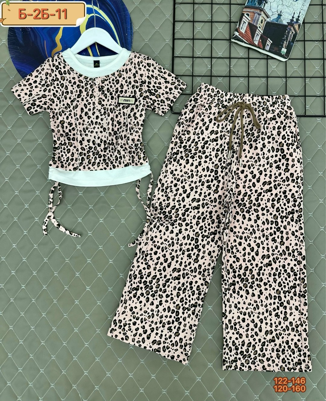 костюм комплекты,детские костюмы,костюм детский,костюм для девочек,летние костюмы