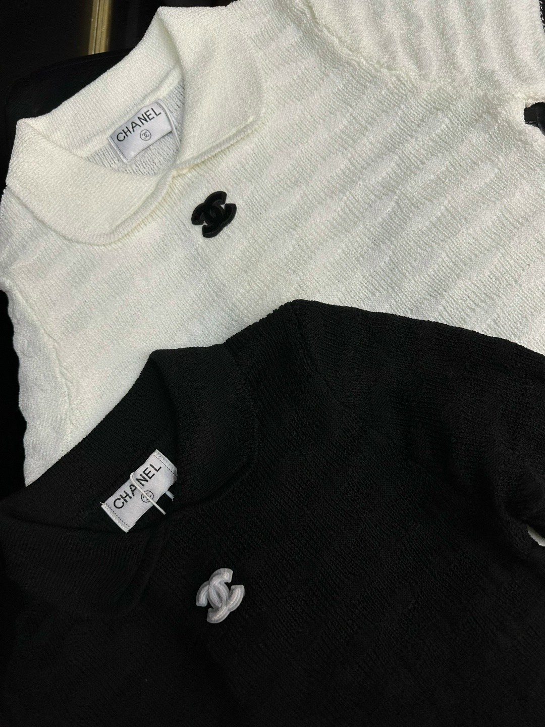 стильная кофта,женская кофта,одежда chanel,шанель одежда,кофточка