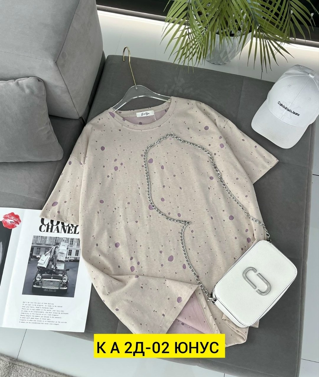 женские кофты,,свитшот,свитшот со стразами