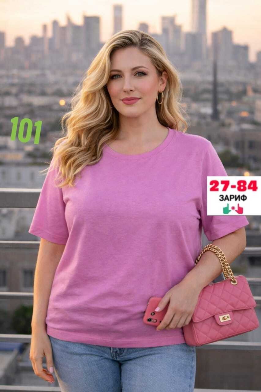 футболки женские больших размеров,футболка большие размеры базовая,футболки женская,женская кофта,футболки для женщин
